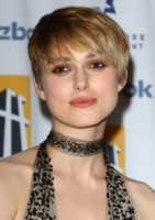 Keira Knightley mug #G101406