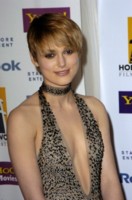 Keira Knightley longsleeve t-shirt #1352528