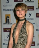 Keira Knightley longsleeve t-shirt #1352540