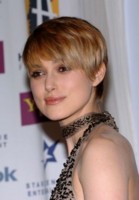 Keira Knightley longsleeve t-shirt #1352547