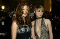 Keira Knightley longsleeve t-shirt #1352552