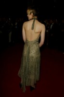 Keira Knightley mug #G101396