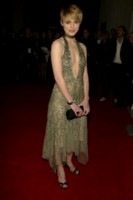 Keira Knightley longsleeve t-shirt #1352569