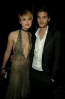 Keira Knightley mug #G101394