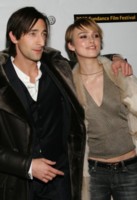 Keira Knightley longsleeve t-shirt #1352596