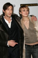 Keira Knightley t-shirt #1352600