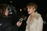 Keira Knightley Tank Top #1352602