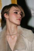 Keira Knightley t-shirt #1352612