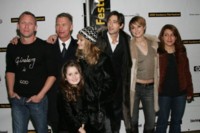 Keira Knightley t-shirt #1352615