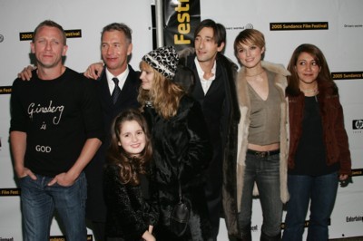 Keira Knightley posters