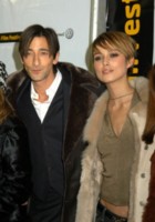 Keira Knightley t-shirt #1352616