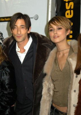 Keira Knightley posters