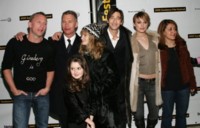 Keira Knightley t-shirt #1352620