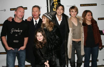 Keira Knightley posters