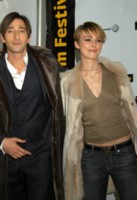 Keira Knightley t-shirt #1352623