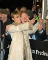 Keira Knightley t-shirt #1352624