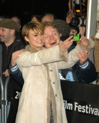 Keira Knightley posters