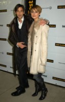 Keira Knightley t-shirt #1352627