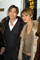 Keira Knightley t-shirt #1352628