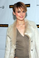 Keira Knightley longsleeve t-shirt #1352635