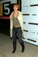 Keira Knightley t-shirt #1352655