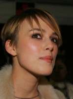 Keira Knightley t-shirt #1352661