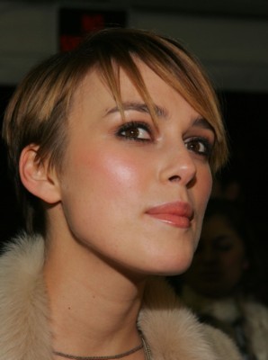 Keira Knightley posters