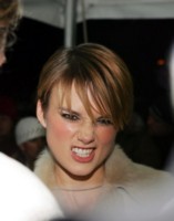 Keira Knightley Tank Top #1352663