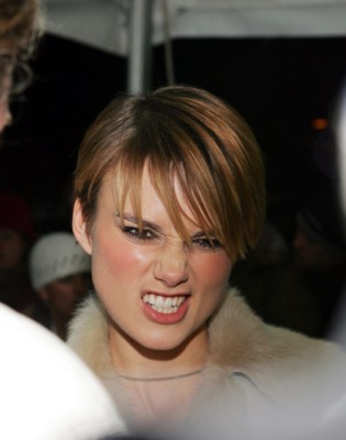 Keira Knightley posters