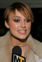 Keira Knightley t-shirt #1352669