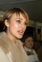 Keira Knightley t-shirt #1352670