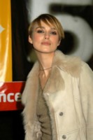 Keira Knightley tote bag #G101366