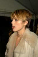 Keira Knightley t-shirt #1352675