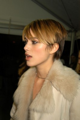 Keira Knightley posters