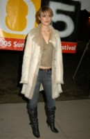 Keira Knightley t-shirt #1352681