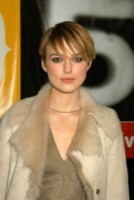 Keira Knightley Tank Top #1352683
