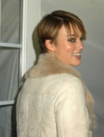 Keira Knightley t-shirt #1352685