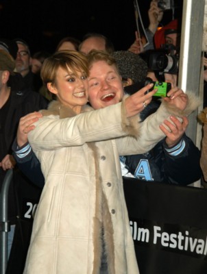 Keira Knightley posters