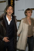 Keira Knightley Sweatshirt #1352689