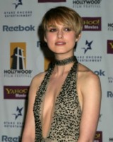 Keira Knightley Sweatshirt #1352694