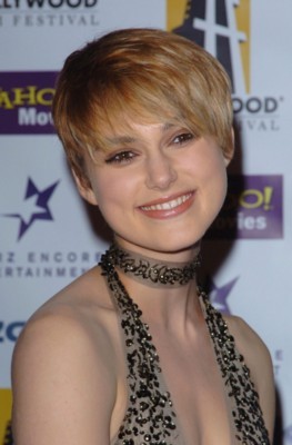 Keira Knightley posters