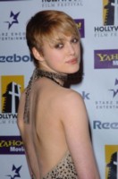 Keira Knightley Sweatshirt #1352723