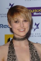 Keira Knightley mug #G101353