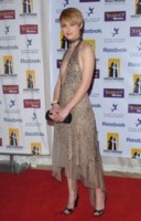 Keira Knightley longsleeve t-shirt #1352739