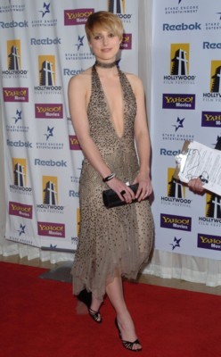 Keira Knightley posters