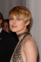 Keira Knightley mug #G101348