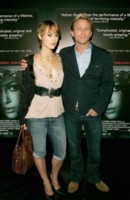 Keira Knightley t-shirt #1352762