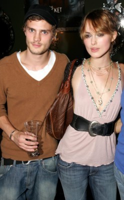 Keira Knightley posters