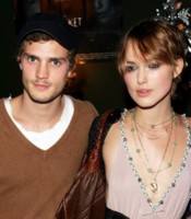 Keira Knightley tote bag #G101337