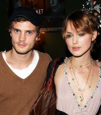 Keira Knightley posters